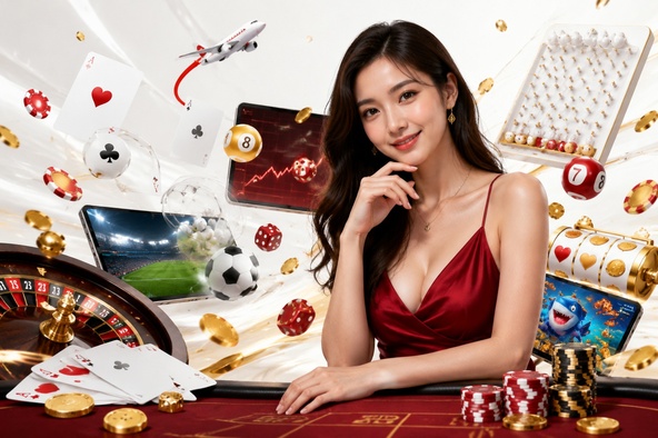 wstar777