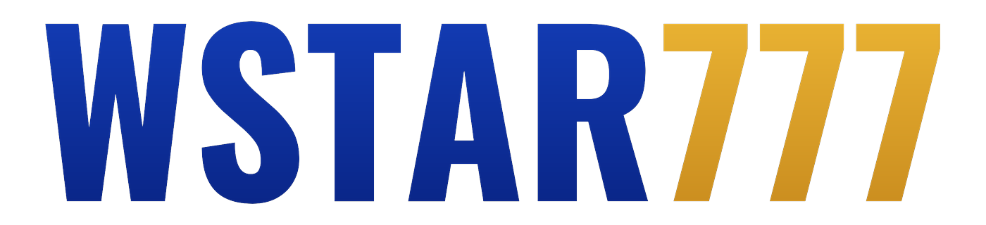 wstar777